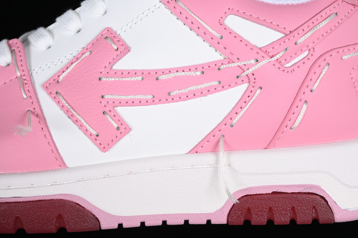 OFF-WHITE Out Of Office