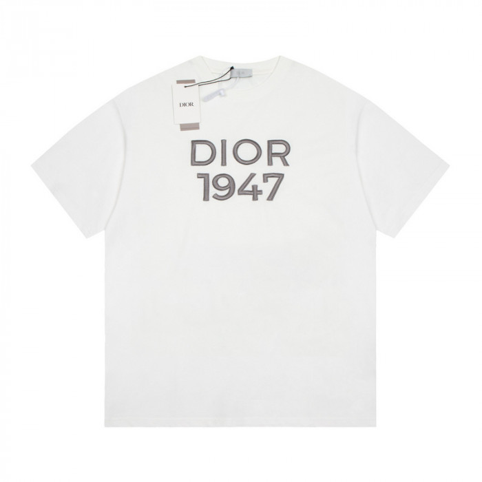 d10r t-shirt 2405001