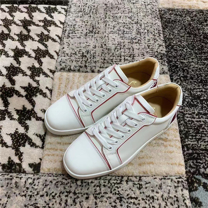 Chr1st1an loubout1n customize shoes