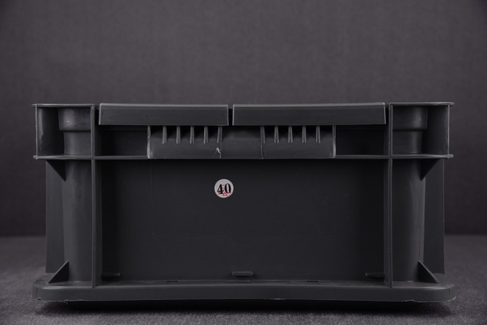 Ch*0me He**ts x nike air force 1 low 07 white/grey/black cw2288 111