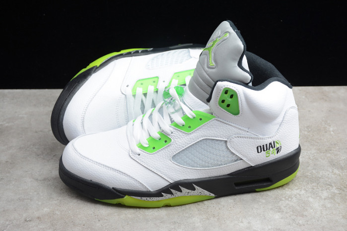 air jordan 5 retro q54 