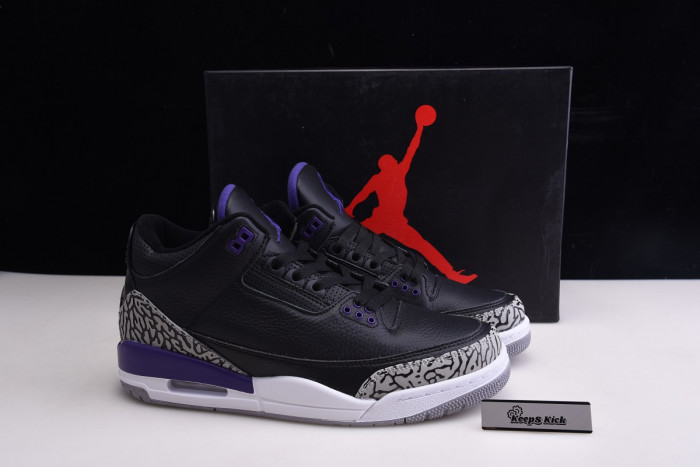 air jordan 3 retro 