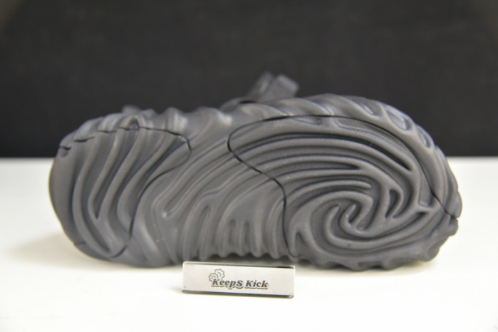 Cr*0*s pollex clog by salehe bembury urchin