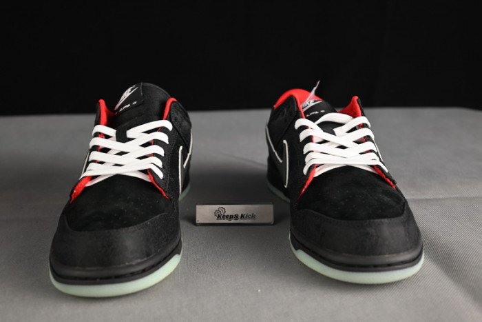 league of legends lpl x nike dunk low do2327-011