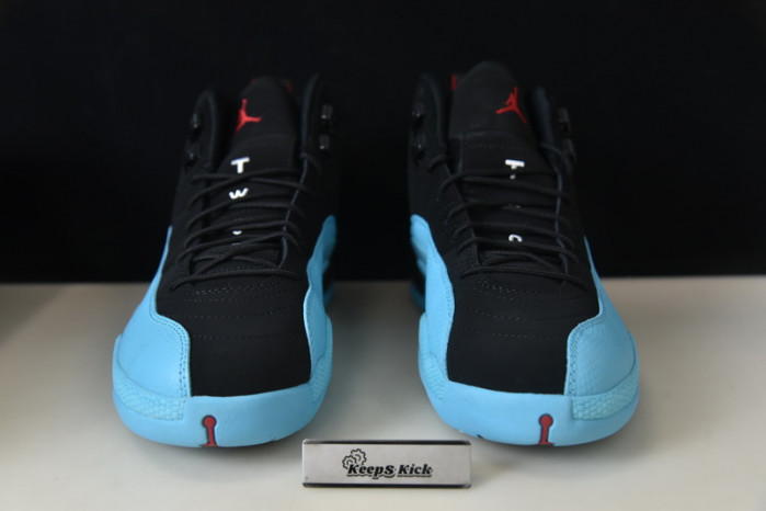 air jordan 12 retro 