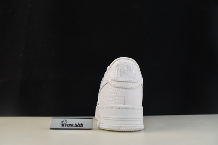 a bathing ape bape sk8 sta