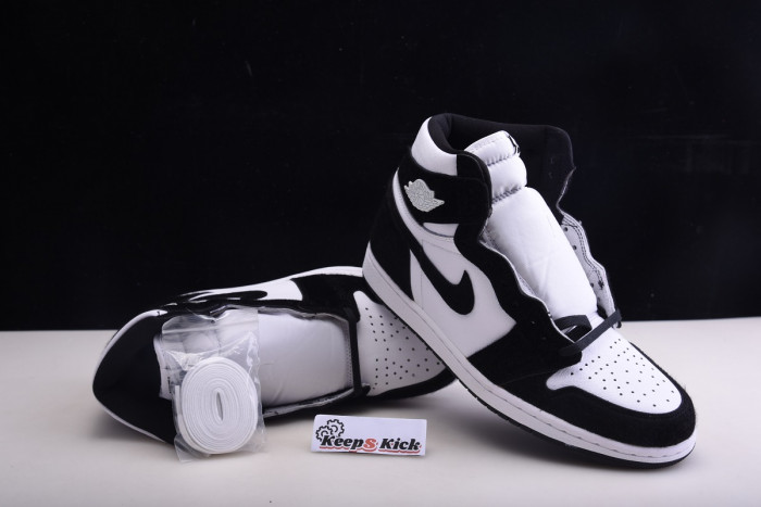 AIR JORDAN WMNS 1 Retro HIGH OG 