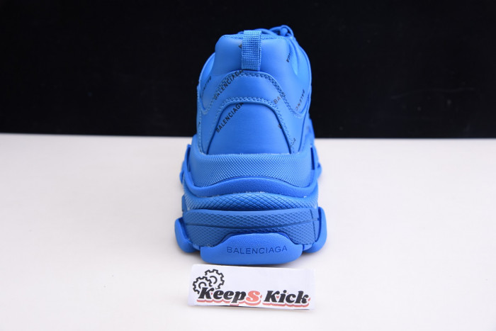 BLC* Triple S Trainer