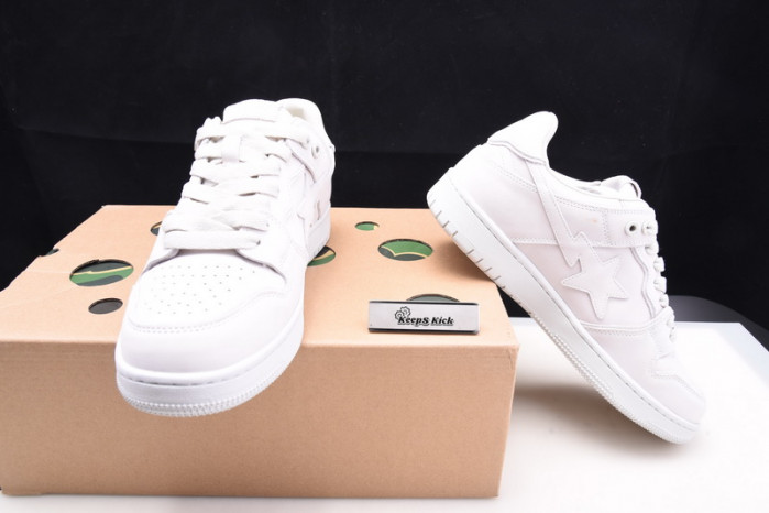 a bathing ape bape sk8 sta