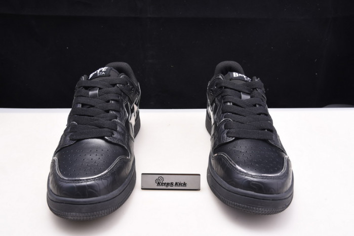 a bathing ape bape sk8 sta