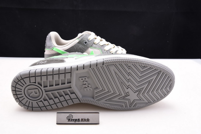 a bathing ape bape sk8 sta