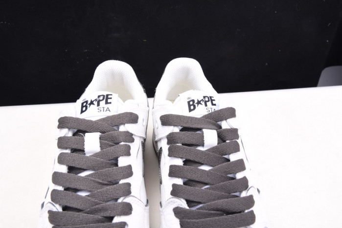 a bathing ape bape sk8 sta