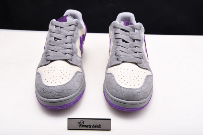 a bathing ape bape sk8 sta