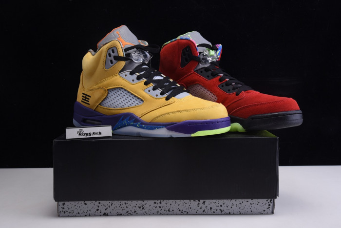 air jordan 5 retro 