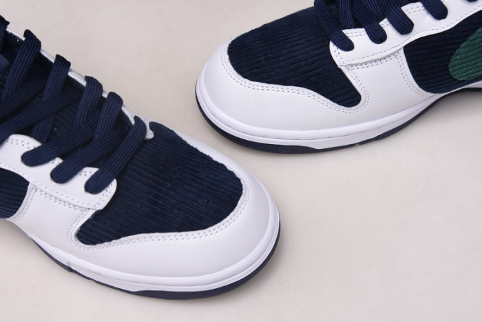 nike dunk high sports specialties dh0953-400