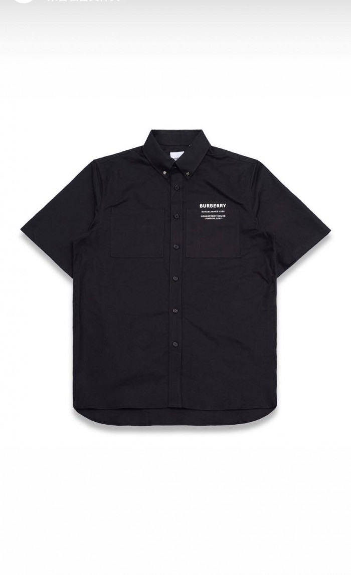 blcg 20fw t-shirt 24620-1