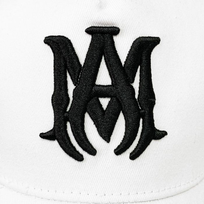 am*ri hat m013 one size
