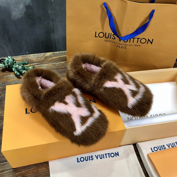 lou1_ton flat mule