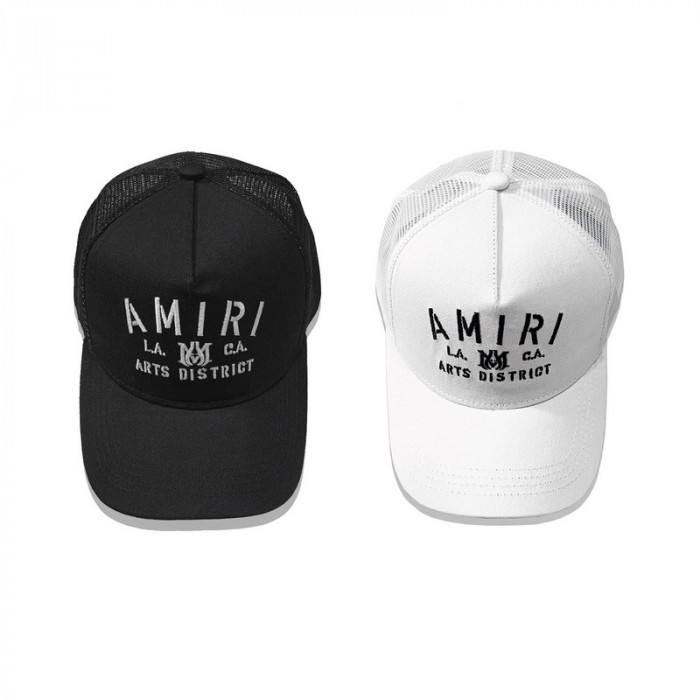 am*ri hat m012 one size