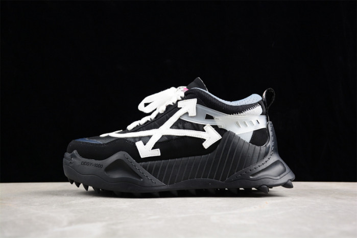 ow c/o​ odsy-1000 sneakers 9aczvb08u1e