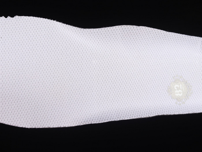 Ch*0me He**ts x nike air force 1 low 07 pink/pink/white dd8959-100