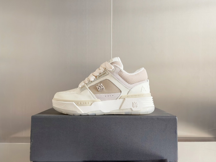 amiri* ma-1 sneakers ma-9