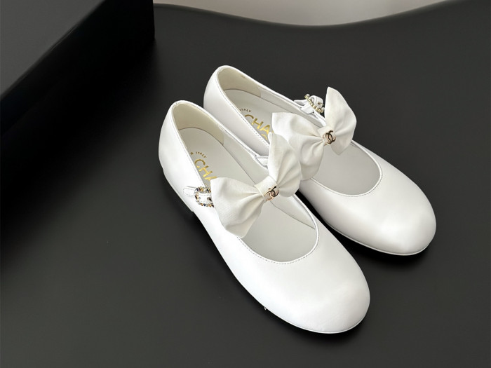 chane1 mary janes ch-6