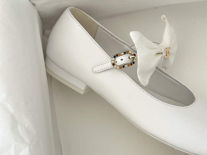 chane1 mary janes ch-6