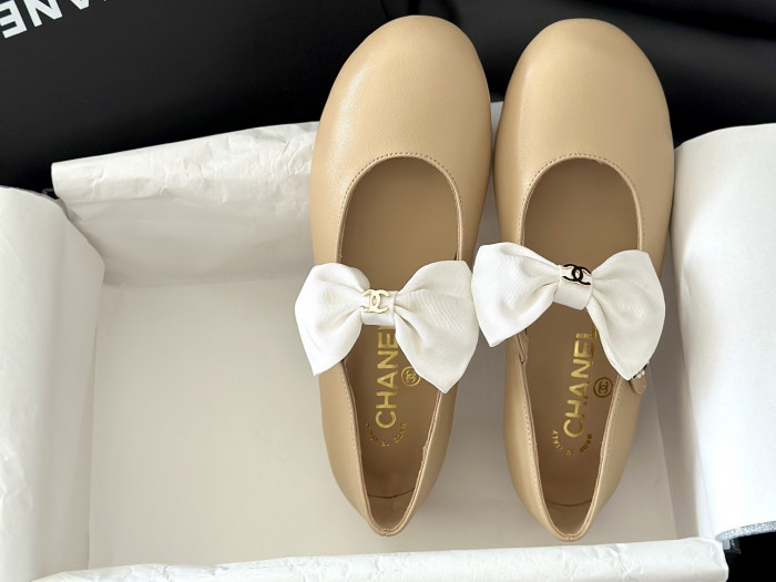 chane1 mary janes ch-7