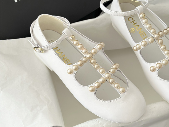 chane1 mary janes ch-10