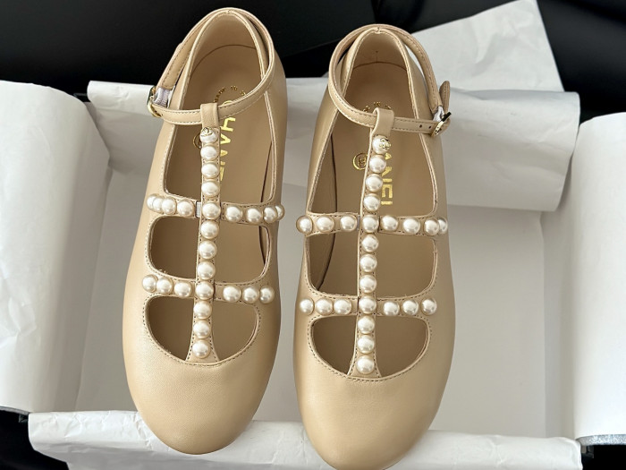 chane1 mary janes ch-11