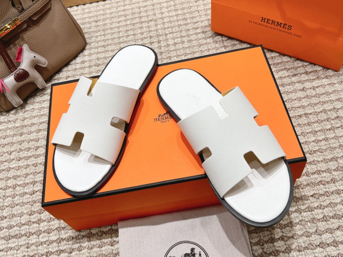 H**me5 izmir sandal