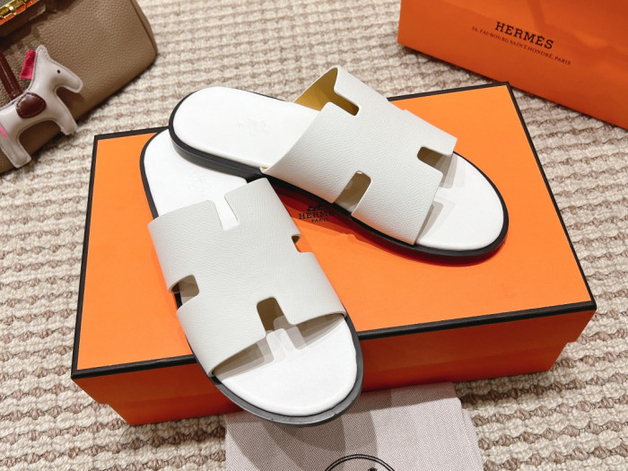H**me5 izmir sandal