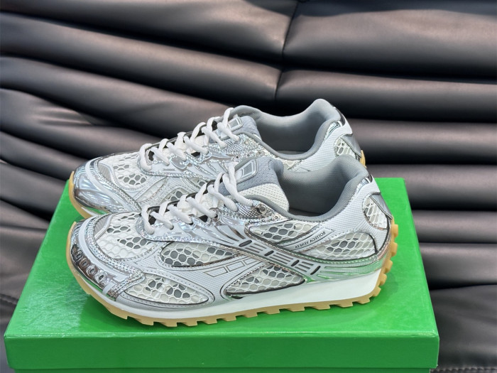 Bo*te*ga ve*ne*ta orbit sneakers